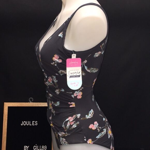 New Joules - Picture 3 of 6